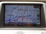 楼兰 2011款  3.5L CVT_高清图32