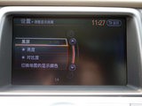 楼兰 2011款  3.5L CVT_高清图30
