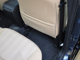 马自达3星骋 2011款  三厢 1.6L 自动舒适型_高清图32