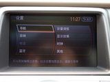 楼兰 2011款  3.5L CVT_高清图29