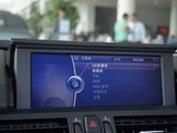宝马Z4 2010款  sDrive30i领先型_高清图21