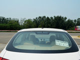 比亚迪G3R 2011款  1.5L MT 尚雅型_高清图12