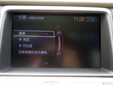 楼兰 2011款  3.5L CVT_高清图24