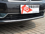 迈腾 2012款  2.0TSI 至尊型_高清图17