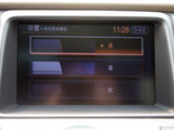 楼兰 2011款  3.5L CVT_高清图23