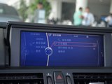 宝马Z4 2010款  sDrive30i领先型_高清图20