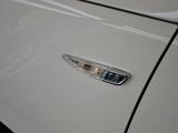 MG6 2010款 MG 6 掀背 1.8L 自动精英版_高清图4