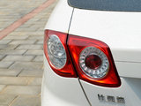 比亚迪G3R 2011款  1.5L MT 尚雅型_高清图10