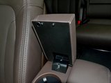 奥迪Q7 2011款  3.0 TFSI 技术型(245kW)_高清图4