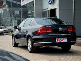 迈腾 2012款  2.0TSI 至尊型_高清图14