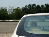 比亚迪G3R 2011款  1.5L MT 尚雅型_高清图9