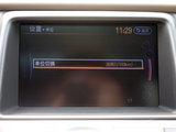 楼兰 2011款  3.5L CVT_高清图19