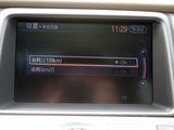 楼兰 2011款  3.5L CVT_高清图18