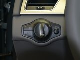 奥迪A4L 2011款  2.0 TFSI 舒适型_高清图18