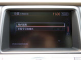 楼兰 2011款  3.5L CVT_高清图17