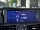 宝马Z4 2010款  sDrive30i领先型_高清图18