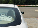 比亚迪G3R 2011款  1.5L MT 尚雅型_高清图7