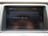 楼兰 2011款  3.5L CVT_高清图15