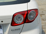 比亚迪G3R 2011款  1.5L MT 尚雅型_高清图6