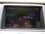 楼兰 2011款  3.5L CVT_高清图13
