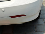 比亚迪G3R 2011款  1.5L MT 尚雅型_高清图5