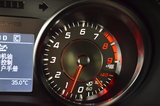 奔驰C级(进口) 2011款 奔驰AMG级 SLS AMG_高清图10