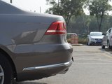 迈腾 2012款  1.8TSI 尊贵型_高清图10