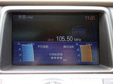 楼兰 2011款  3.5L CVT_高清图11