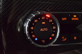 奔驰C级(进口) 2011款 奔驰AMG级 SLS AMG_高清图8