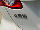 比亚迪G3R 2011款  1.5L MT 尚雅型_高清图3