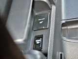 大7 SUV 2011款  2.2T 两驱智慧型_高清图31
