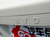 比亚迪G3R 2011款  1.5L MT 尚雅型_高清图2