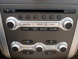 楼兰 2011款  3.5L CVT_高清图6