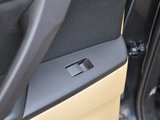 马自达3星骋 2011款  三厢 1.6L 自动舒适型_高清图23