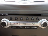 楼兰 2011款  3.5L CVT_高清图5