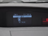 马自达3星骋 2011款  三厢 1.6L 自动舒适型_高清图5