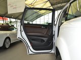 奥迪Q7 2011款  3.0 TFSI 技术型(245kW)_高清图8