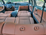 大7 SUV 2011款  2.2T 两驱智慧型_高清图27