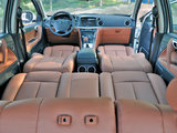 大7 SUV 2011款  2.2T 两驱智慧型_高清图26