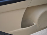 马自达3星骋 2011款  三厢 1.6L 自动舒适型_高清图21