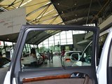 奥迪Q7 2011款  3.0 TFSI 技术型(245kW)_高清图9