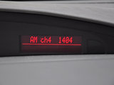 马自达3星骋 2011款  三厢 1.6L 自动舒适型_高清图4
