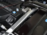 宝马X5 2011款  xDrive35i 豪华型_高清图24