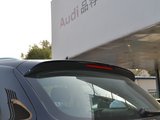 奥迪Q7 2012款  3.0 TFSI 进取型(200kW)_高清图11