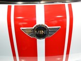 MINI COUNTRYMAN 2011款  COOPER Excitement 1.6L_高清图2