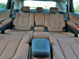 大7 SUV 2011款  2.2T 两驱智慧型_高清图4