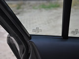 马自达3星骋 2011款  三厢 1.6L 自动舒适型_高清图20