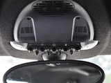 MINI CLUBMAN 2011款  Hampton 1.6L_高清图29