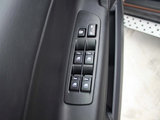 大7 SUV 2011款  2.2T 四驱旗舰型_高清图9