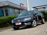 迈腾 2012款  2.0TSI 至尊型_高清图11